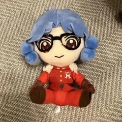 Item thumbnail for item 96f14375-1477-4d5c-be74-03e523d35015