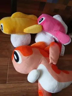 Item thumbnail for item bddf440a-3e77-41e9-ba89-cbbf7fccdf7c