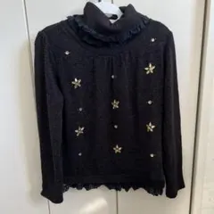 アクシーズファム