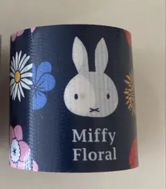 養生テープ キャラクターグッズ