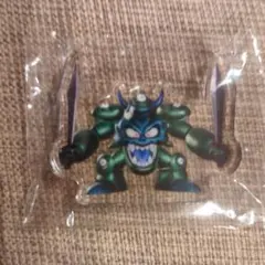 ドラゴンクエストガチャデスマシーン