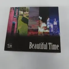 2026年最新】洋楽 CD セットの人気アイテム - メルカリ