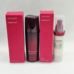 アテニア プライマーショット Wn 美容液 30mL - メルカリ