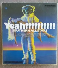 Item thumbnail for item 042149f9-ae65-43cc-8003-931225e09a2b