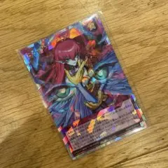 ヒステリックアイズ オーバーラッシュレア - メルカリ
