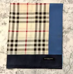 Item thumbnail for item ac41bf38-15fc-4ce1-8736-1b27843b3252