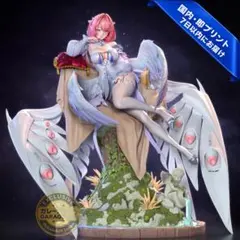 1/8 美少女 フィギュア ガレージキット 未塗装未組立 ゾーンゼロ レミエール 1/8 美少女 フィギュア ガレージキット 未塗装未組立 ゾーンゼロ