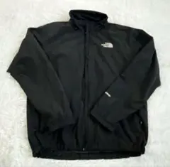 Item thumbnail for item be9e4311-ce2b-4f03-8d28-5ff30e6fdedf