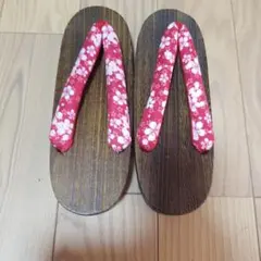 Item thumbnail for item 1e27bbd9-a9bb-407f-b670-952a7e5d6421