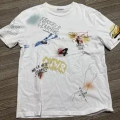 Item thumbnail for item 1cf737d9-28e5-49ed-8a5d-3d9d60c638fa