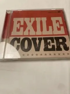 Item thumbnail for item fb2753ff-5aa7-482c-9db7-fe61933d53ca