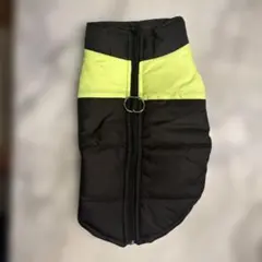 Item thumbnail for item 132e257f-c9e7-44f1-b9af-60fd1736266e