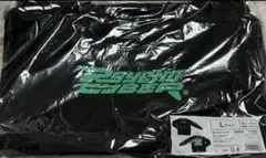 2026年最新】ランクルス tシャツの人気アイテム - メルカリ