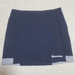 xs レディースウェア