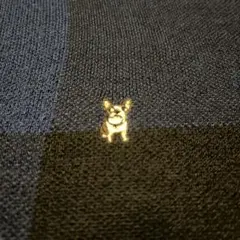 ニットセーターのサムネイル