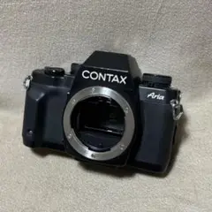 2025年最新】contax ariaの人気アイテム - メルカリ
