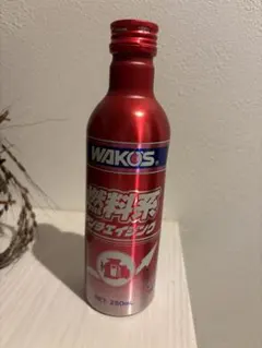 2026年最新】ガソリン添加剤の人気アイテム - メルカリ