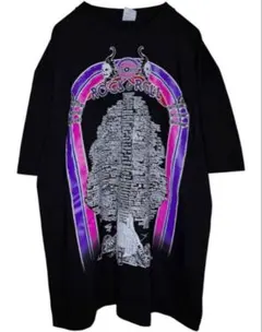 2026年最新】黒夢 Tシャツ セントマイケルの人気アイテム - メルカリ