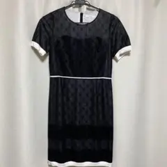 CHILLEA レース ワンピースのサムネイル