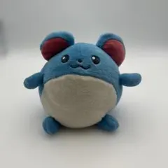 2026年最新】おしゃべりマリルの人気アイテム - メルカリ