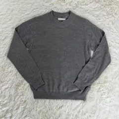 Item thumbnail for item e400b94c-07da-48c2-a722-79f2159a9009