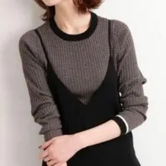 Item thumbnail for item 366f442f-bf3e-495a-87aa-3288df1e4796