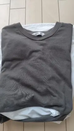 Item thumbnail for item 2b7b5ef5-4724-46a8-860f-30f665b60ef0