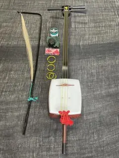 Item thumbnail for item ae568cbc-1dcb-4570-b1f2-19413c173df1