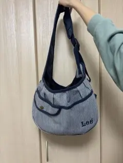 【タイムセール】Lee ペット用キャリースリング