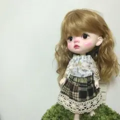 2025年最新】dayuanbaoの人気アイテム - メルカリ