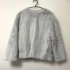 ファージャケットのサムネイル