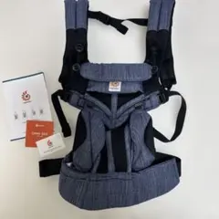 Item thumbnail for item 179cd5f8-7fcd-47b3-9db5-fb95c24deaa0