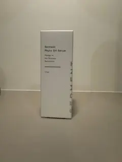 2025年最新】セルマンの人気アイテム - メルカリ