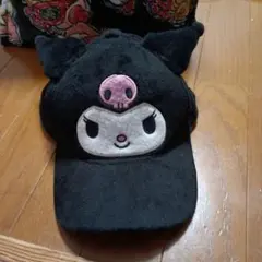 Item thumbnail for item 0ee5045d-44c2-4fb4-a052-e9f445d62613