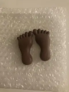 一番くじ ジョジョの奇妙な冒険 G賞 デスクトップマスコット