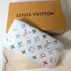 新品未使用 Louis Vuitton × 村上隆 モノグラム マウスパッド - メルカリ