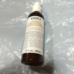 Kiehl's ディープクレンジング ジェル CL 230mlのサムネイル