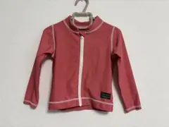 Item thumbnail for item 0610545d-2e5e-4365-89c8-5c7ee5e331fe