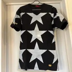 Item thumbnail for item e1b48854-a1d0-4263-bc14-a03ef3de37a1