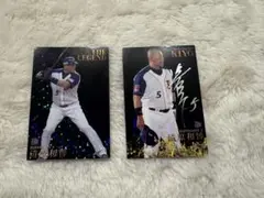 2025年最新】清原和博 サインの人気アイテム - メルカリ