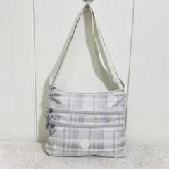 KIPLING キプリング クロスボディバッグ ショルダーバッグ