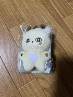 2026年最新】パクヒョンシク ぬいぐるみの人気アイテム - メルカリ