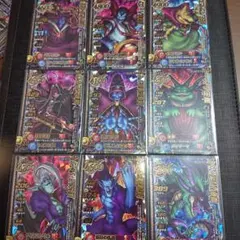 ドラゴンクエストバトルロード