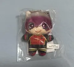 2026年最新】アレクシス・ネス ぬいぐるみの人気アイテム - メルカリ