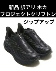 2026年最新】project cliftonの人気アイテム - メルカリ