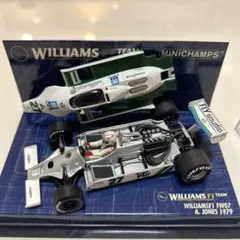 Item thumbnail for item 1ffbf55d-9287-4a91-a912-416e05909359