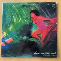 女性セブン1993年 中森明菜　週刊誌X YOSHIKI TOSHI 卒アル 女性セブン1993年 中森明菜 週刊誌X YOSHIKI TOSHI 卒アル - メルカリ