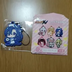 Item thumbnail for item a90ef4d2-5010-4fb0-9adb-a9cc02c9ba7e