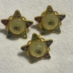 あんスタ リングライト 仙石忍