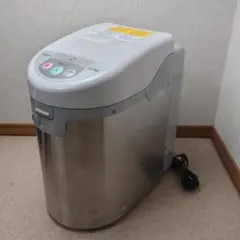 2025年最新】日立家庭用生ごみ処理機の人気アイテム - メルカリ